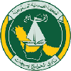 Trang chủ 344 Al Khaleej